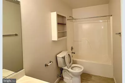 110 Brookland Court, Winchester, VA 22602 - Photo 6