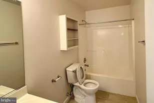 110 Brookland Ct, Winchester, VA 22602 - Photo 6