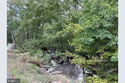 Lot 76 Bear Trail, Winchester, VA 22602 - Photo 2