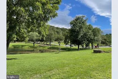 Lot 231 Timber Ridge, Winchester, VA 22602 - Photo 8