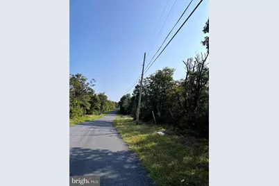 Lot 231 Timber Ridge, Winchester, VA 22602 - Photo 2