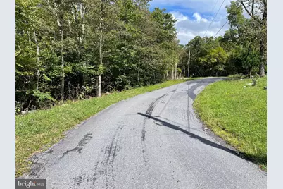 Lot 111 Cub Trail, Winchester, VA 22602 - Photo 2