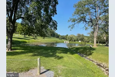 Lot 111 Cub Trail, Winchester, VA 22602 - Photo 4