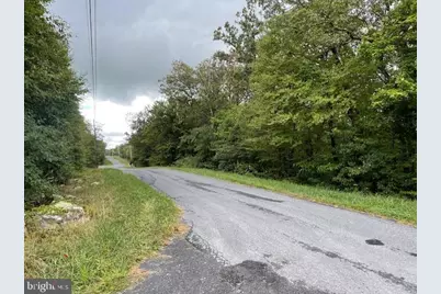 0 Cub Trail #LOT 90, Winchester, VA 22602 - Photo 1