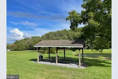 0 Cub Trail #LOT 90, Winchester, VA 22602 - Photo 6