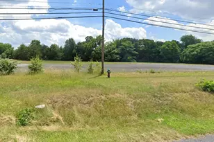 1790 Berryville, Winchester, VA 22602 - Photo 1