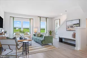 103 Marlow Ct, Winchester, VA 22602 - Photo 2