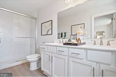 103 Marlow Court, Winchester, VA 22602 - Photo 10