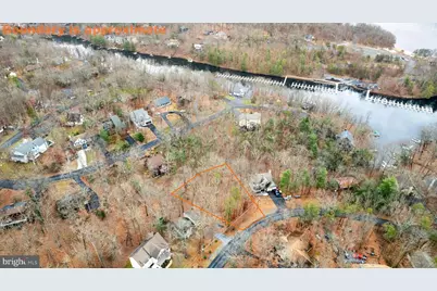 407 Northwood Circle, Cross Junction, VA 22625 - Photo 1