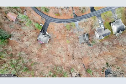 407 Northwood Circle, Cross Junction, VA 22625 - Photo 10