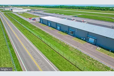 741 Airport Rd #2, Winchester, VA 22602 - Photo 6