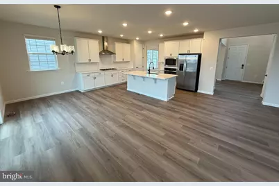 111 Pawn Court, Winchester, VA 22602 - Photo 2