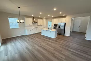 111 Pawn Ct, Winchester, VA 22602 - Photo 2