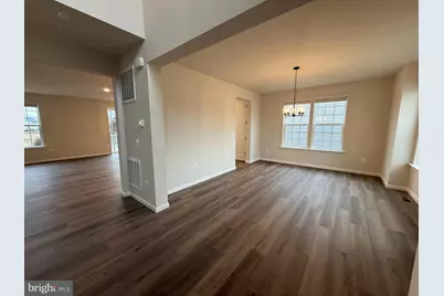 111 Pawn Court, Winchester, VA 22602 - Photo 6