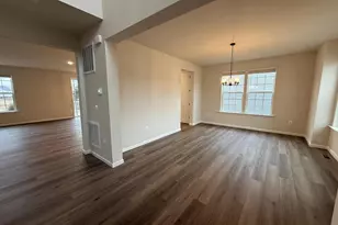 111 Pawn Ct, Winchester, VA 22602 - Photo 6