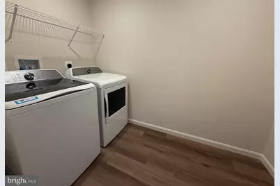 111 Pawn Court, Winchester, VA 22602 - Photo 8