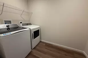 111 Pawn Ct, Winchester, VA 22602 - Photo 8