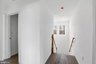 607 South Lakeview, Cross Junction, VA 22625 - Photo 12