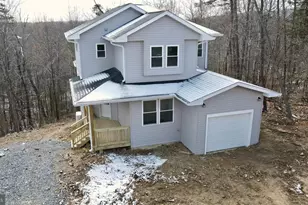 607 South Lakeview, Cross Junction, VA 22625 - Photo 32