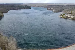 607 South Lakeview, Cross Junction, VA 22625 - Photo 34