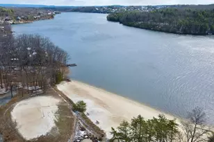 607 South Lakeview, Cross Junction, VA 22625 - Photo 38