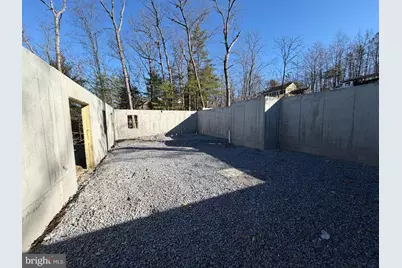 120 Downhill Circle, Cross Junction, VA 22625 - Photo 14