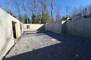 120 Downhill Cir, Cross Junction, VA 22625 - Photo 14