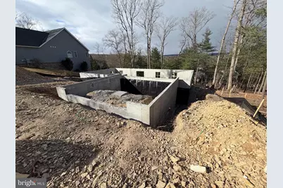 120 Downhill Circle, Cross Junction, VA 22625 - Photo 10