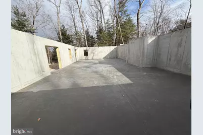 120 Downhill Circle, Cross Junction, VA 22625 - Photo 10