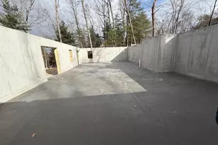 120 Downhill Cir, Cross Junction, VA 22625 - Photo 10