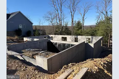 120 Downhill Circle, Cross Junction, VA 22625 - Photo 8
