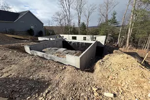 120 Downhill Cir, Cross Junction, VA 22625 - Photo 6