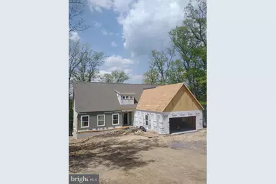 120 Downhill Circle, Cross Junction, VA 22625 - Photo 4