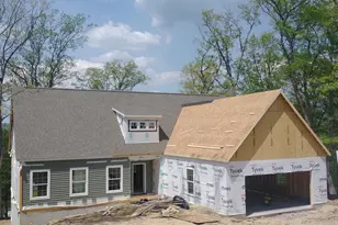120 Downhill Cir, Cross Junction, VA 22625 - Photo 4