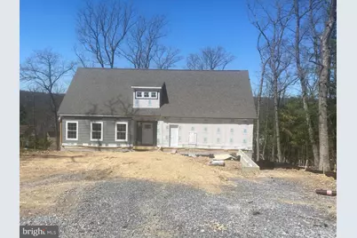 120 Downhill Circle, Cross Junction, VA 22625 - Photo 6
