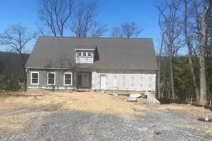 120 Downhill Cir, Cross Junction, VA 22625 - Photo 6