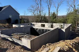 120 Downhill Cir, Cross Junction, VA 22625 - Photo 4