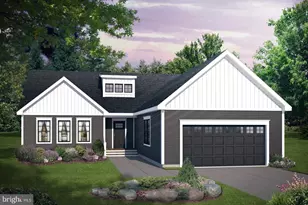 120 Downhill Cir, Cross Junction, VA 22625 - Photo 2