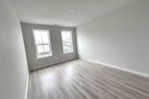 113 Wagtail Ln, Winchester, VA 22603 - Photo 12