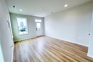 113 Wagtail Ln, Winchester, VA 22603 - Photo 10
