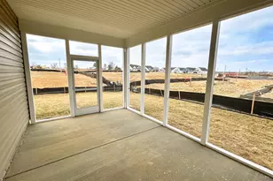 113 Wagtail Ln, Winchester, VA 22603 - Photo 16