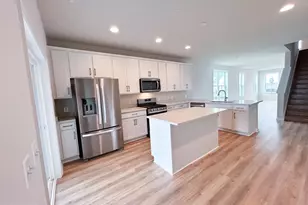 113 Wagtail Ln, Winchester, VA 22603 - Photo 4