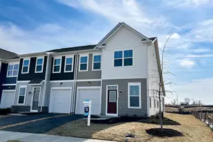 113 Wagtail Ln, Winchester, VA 22603 - Photo 2