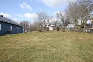 Lot 84 Purcell Ln, Winchester, VA 22603 - Photo 1