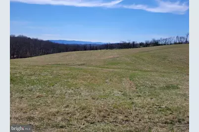 Red Oak Road, Cross Junction, VA 22625 - Photo 4