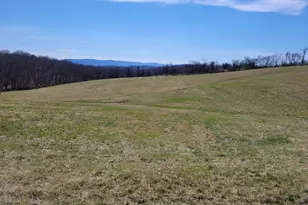 Red Oak Rd, Cross Junction, VA 22625 - Photo 2