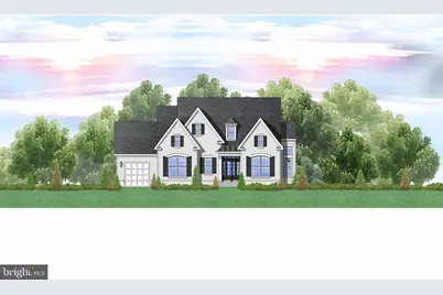 Red Oak Road, Cross Junction, VA 22625 - Photo 1