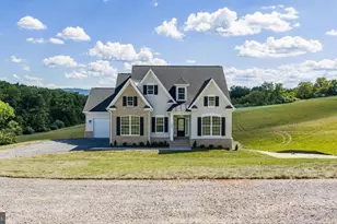 Red Oak Rd, Cross Junction, VA 22625 - Photo 2