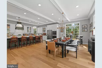 Red Oak Road, Cross Junction, VA 22625 - Photo 4