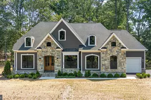 Lot 60 Gravenstein Ct, Winchester, VA 22602 - Photo 1